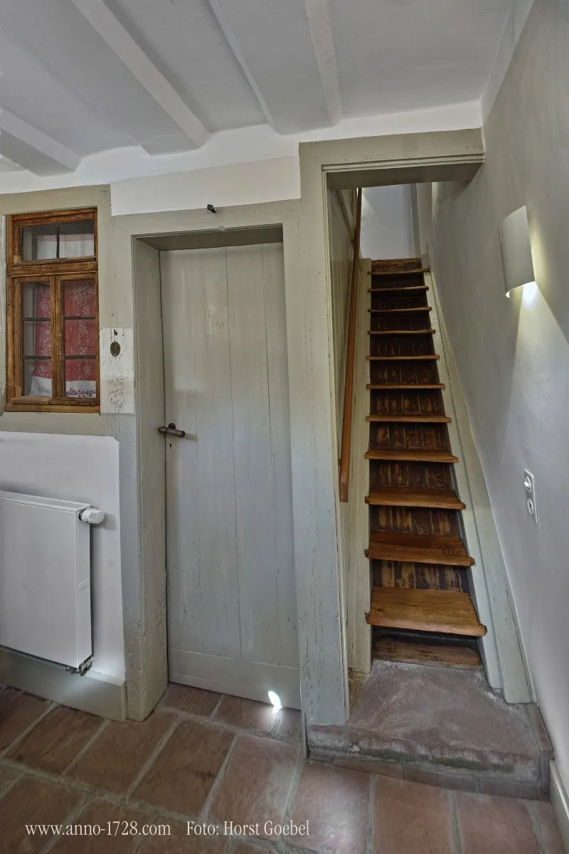 Bergsteiger aufgepasst!