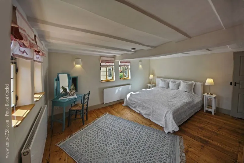 Wiesbaden und Rheingau in 2 Tagen